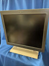 PHILIPS MML1821-GX 991932051352 MML1821GX Phillips/FIMI MLCD18-GB Monitor Display Monitor