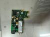 SIEMENS 10183832 D202 E3 board CT Scanner