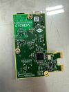 SIEMENS 10183832 D202 E3 board CT Scanner