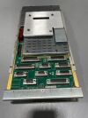 PHILIPS 459801247743 Philips CT Brilliance DMC16 G CT Scanner
