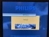 PHILIPS BV Pulsera C-Arm