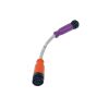 COVIDIEN 1060355 Bipolar Resection Foot Pedal Adapter For Energy-based Device