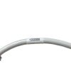 COVIDIEN 1060355 Bipolar Resection Foot Pedal Adapter For Energy-based Device
