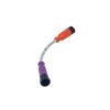 COVIDIEN 1060355 Bipolar Resection Foot Pedal Adapter For Energy-based Device