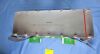 GE 5113702 CENTER GDAS -  CT Scanner