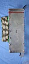 GE 5113702 CENTER GDAS -  CT Scanner