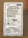 SMITHS MEDICAL 850180