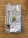 SMITHS MEDICAL 850180