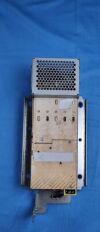 GE  5126615 DIGITAL POWER SUPPLY ASTEC MP6-2E-2Q-1L-00 CT Scanner