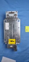GE  5126615 DIGITAL POWER SUPPLY ASTEC MP6-2E-2Q-1L-00 CT Scanner