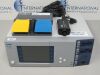 ERBE VIO 300D Electrosurgical Unit