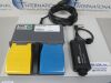ERBE VIO 300D Electrosurgical Unit