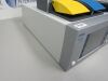 ERBE VIO 300D Electrosurgical Unit