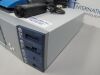 ERBE VIO 300D Electrosurgical Unit
