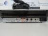 ERBE VIO 300D Electrosurgical Unit