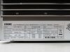 ERBE VIO 300D Electrosurgical Unit