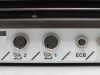 ERBE VIO 300D Electrosurgical Unit