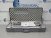 KARL STORZ 11101VN Rhinolaryngoscope