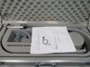 KARL STORZ 11101VN Rhinolaryngoscope