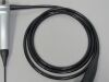 KARL STORZ 11101VN Rhinolaryngoscope