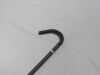 KARL STORZ 11101VN Rhinolaryngoscope