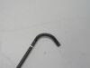 KARL STORZ 11101VN Rhinolaryngoscope