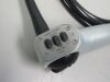 KARL STORZ 11101VN Rhinolaryngoscope