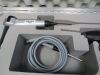 KARL STORZ 11101VN Rhinolaryngoscope
