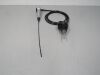 KARL STORZ 11101VN Rhinolaryngoscope