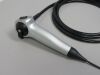 KARL STORZ 11101VN Rhinolaryngoscope