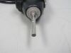 KARL STORZ 11101VN Rhinolaryngoscope