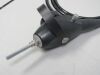 KARL STORZ 11101VN Rhinolaryngoscope