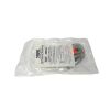 KARL STORZ - ENDOSKOPE REF 26006M-D High Frequency Monopolar Cables ,Exp 11/2019