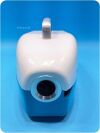 NATUS 1103 Photapy Unit