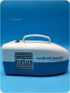 NATUS 1103 Photapy Unit