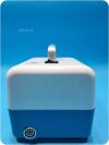 NATUS 1103 Photapy Unit