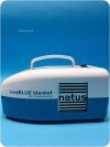 NATUS 1103 Photapy Unit