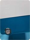 NATUS 1103 Photapy Unit