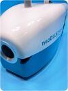 NATUS 1103 Photapy Unit