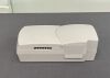 TIMOTION TC1-T5NA-4 Control Box