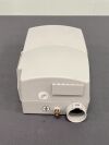 TIMOTION TC1-T5NA-4 Control Box