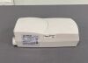 TIMOTION TC1-T5NA-4 Control Box