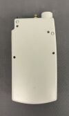 TIMOTION TC1-T5NA-4 Control Box