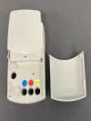 TIMOTION TC1-T5NA-4 Control Box
