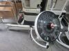STRYKER Visum Blade O/R Light