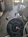 STRYKER Visum Blade O/R Light