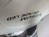 STRYKER Visum Blade O/R Light