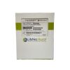 LIFENET HEALTH REF PCDXL13 FLEXIGRAFT CANNULATED REVISION DOWEL Size: D=13, L=32 MM , EXP 2023/05