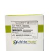 LIFENET HEALTH REF PCDXL13 FLEXIGRAFT CANNULATED REVISION DOWEL Size: D=13, L=32 MM , EXP 2023/05