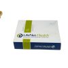 LIFENET HEALTH REF PCDXL13 FLEXIGRAFT CANNULATED REVISION DOWEL Size: D=13, L=32 MM , EXP 2023/05